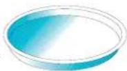 BAUKNECHT EMCHE 8245/PT - CRISP-FUNKTION - 7