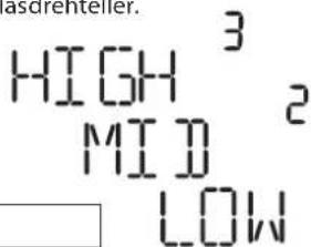 BAUKNECHT EMCHE 8245/PT - WAHL DER LEISTUNGSSTUFE - 1