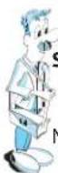 BAUKNECHT EMCHE 8245/PT - 4