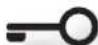 BAUKNECHT EMCHE 8245/PT - DECKEL - 3