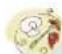 BAUKNECHT EMCHE 8245/PT - HINWEIS: - 5