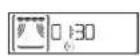 BAUKNECHT EMCHE 8245/PT - CRISP-FUNKTION - 2