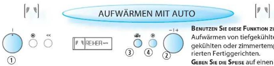 BAUKNECHT EMCHE 8245/PT - GEWICHT: - 8