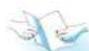 BAUKNECHT EMCHD 9145 PT - EIER - 2