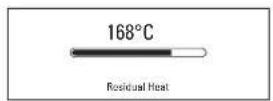 BAUKNECHT EMCHD 9145 PT - WENN EINE MELDUNG ANGEZEIGT WIRD: - 3