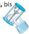 BAUKNECHT EMCHD 9145 PT - LEERLAUFSCHUTZ - 2