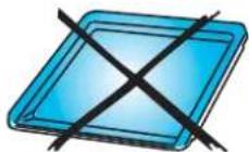 BAUKNECHT EMCHD 9145 PT - HEISSLUFTBETRIEB - 23