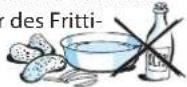 BAUKNECHT EMCHD 9145 PT - FRITTIEREN - 1