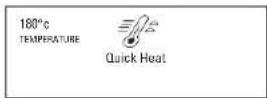 BAUKNECHT EMCHD 9145 PT - WAHL DER LEISTUNGSSTUFE - 7