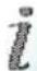 BAUKNECHT EMCHD 9145 PT - MELDUNGEN - 1