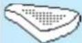 BAUKNECHT EMCHD 9145 PT - MANUELLES AUFTAUEN - 10