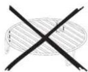 BAUKNECHT EMCHD 9145 PT - KOCHEN VON REIS - 2