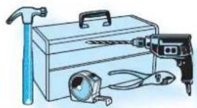 BAUKNECHT EMCHD 9145 PT - AUFSTELLUNG - 2