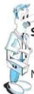 BAUKNECHT EMCHD 9145 PT - AUFSTELLUNG - 5