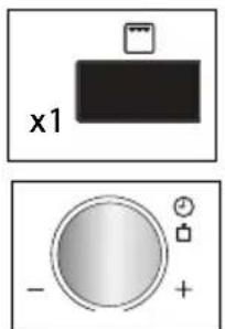 x1 - +