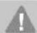 Hanseatic AM925EA9 - Pflege und Wartung - 1