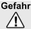 Hanseatic AG820CPJ-PM - Fehlersuchtabelle - 1