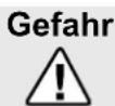 Hanseatic AG820CPJ-PM - Gefahren für Kinder und Perso nen mit eingeschränkten physi schen, sensorischen oder geistigen Fähigkeiten! - 1