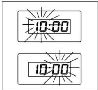 10:00 10:00