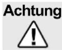 Hanseatic AG820CPJ-PM - Das geeignete Geschirr - 1