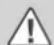 Hanseatic AG720CGE-PM - Health hazard! - 1