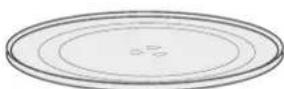 Hanseatic AG720CGE-PM - Der Drehteller - 1