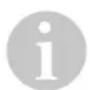 Hanseatic AG720CGE-PM - Setting the time - 1