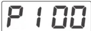 Hanseatic AG720CGE-PM - NOTICE - 1
