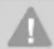 Hanseatic AG720CGE-PM - NOTICE - 1