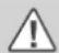 Hanseatic AG720CGE-PM - Risks of the automatic mode - 1