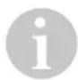 Hanseatic AG720CGE-PM - HINWEIS - 1