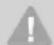 Hanseatic AG720CGE-PM - Risks in handling household electrical appliances - 1