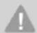Hanseatic AG720CGE-PM - Fehlersuchtabelle - 1