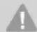 Hanseatic AG720CGE-PM - Risks to children and certain groups of individuals - 1