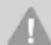 Hanseatic AG720CGE-PM - WARNING - 1