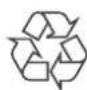 Hanseatic AG720CGE-PM - Packaging tips - 1