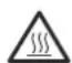 Hanseatic AG720CGE-PM - Explanation of symbols - 2