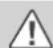 Hanseatic AG720CGE-PM - Delayed cooking - 1