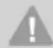 Hanseatic AG720CGE-PM - Risks in microwave and microwave-combi mode - 1
