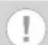Hanseatic AG720CGE-PM - CAUTION - 2