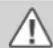 Hanseatic AG720CGE-PM - Danger of explosion! - 1