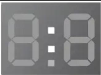SIEMENS WS12T440 - VoltMonitor - 1