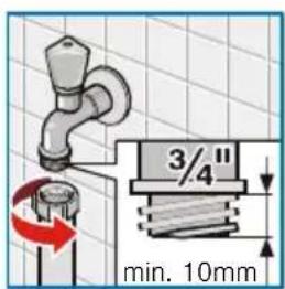 SIEMENS WP10T297 - ⚠️Achtung! - 1