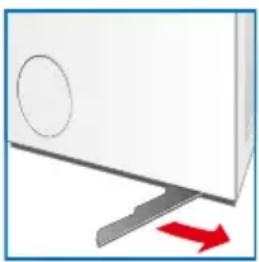 SIEMENS WP10T297 - Vorbereitende Arbeiten - 1