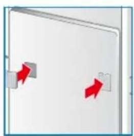 SIEMENS WP10T297 - ⚠️Achtung! - 3