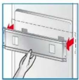 SIEMENS WP10T297 - ⚠️Achtung! - 2