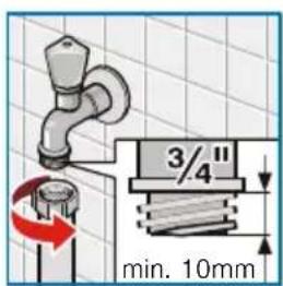 SIEMENS WP10T254 - ⚠️Achtung! - 1