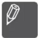 SIEMENS WP10T254 - Stichwortverzeichnis - 2