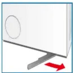 SIEMENS WP10T254 - Vorbereitende Arbeiten - 1