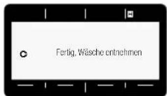 SIEMENS WM16Y743 - Das Wichtigste in Kürze - 9